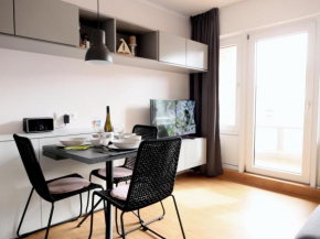 Elisabethstrasse-2-Whg-12
